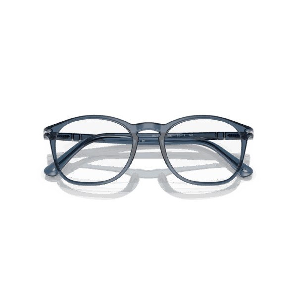 PERSOL - immagine 5
