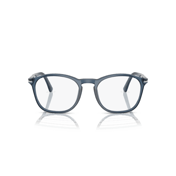 PERSOL - immagine 2