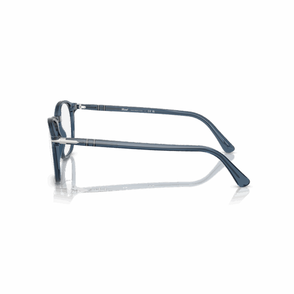 PERSOL - immagine 3