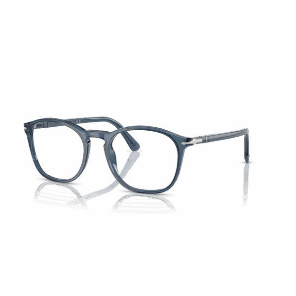 PERSOL