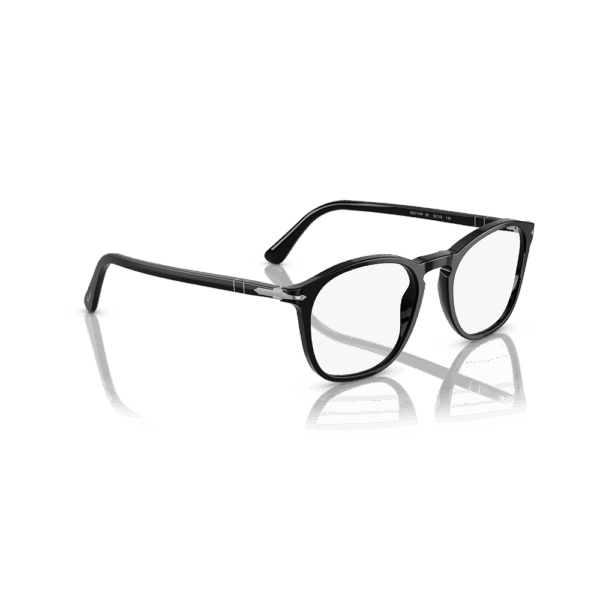PERSOL - immagine 4