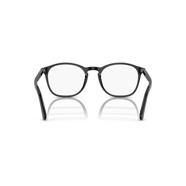 PERSOL - immagine 2