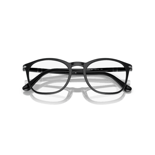 PERSOL - immagine 3