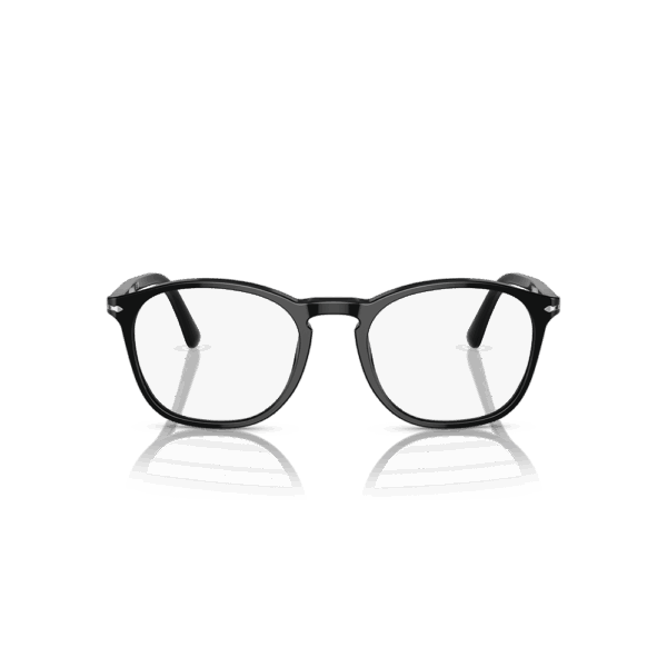 PERSOL - immagine 5