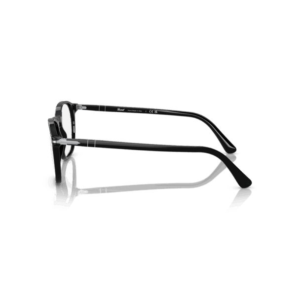 PERSOL - immagine 6