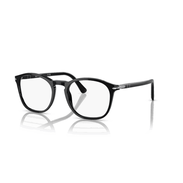 PERSOL