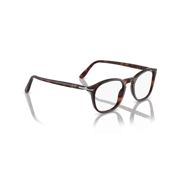 PERSOL - immagine 6