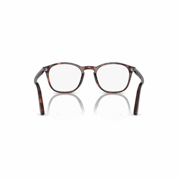 PERSOL - immagine 2