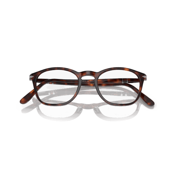PERSOL - immagine 3