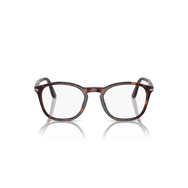 PERSOL - immagine 4