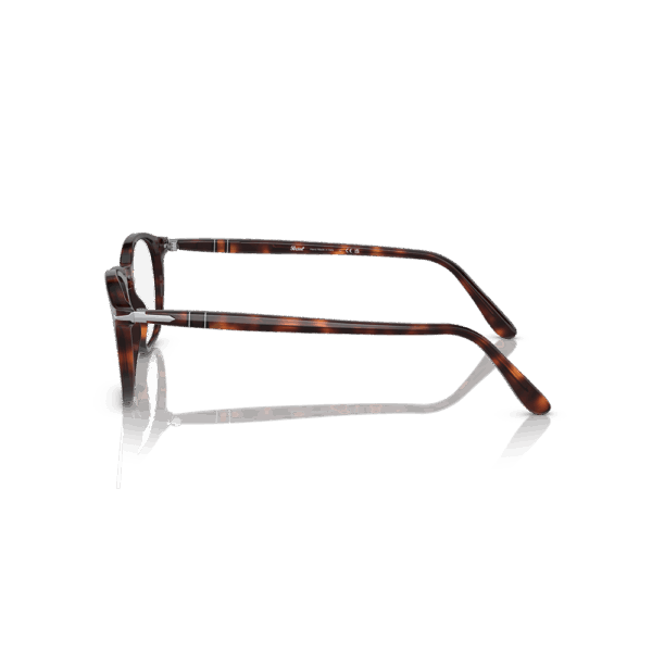 PERSOL - immagine 5