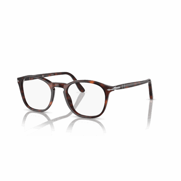 PERSOL