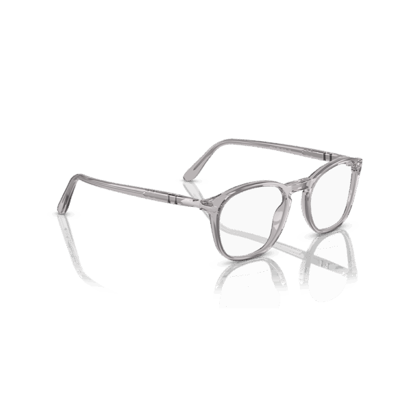 PERSOL - immagine 6