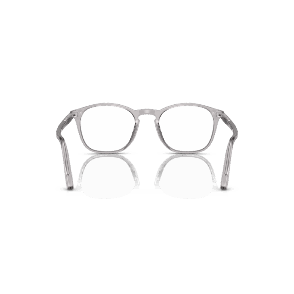 PERSOL - immagine 4