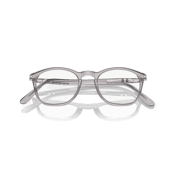 PERSOL - immagine 5