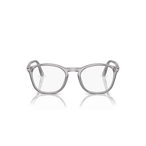 PERSOL - immagine 2