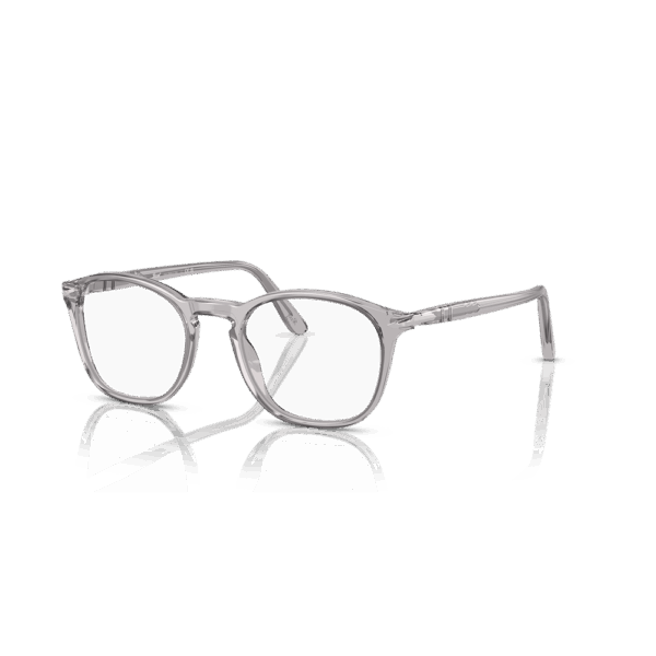 PERSOL