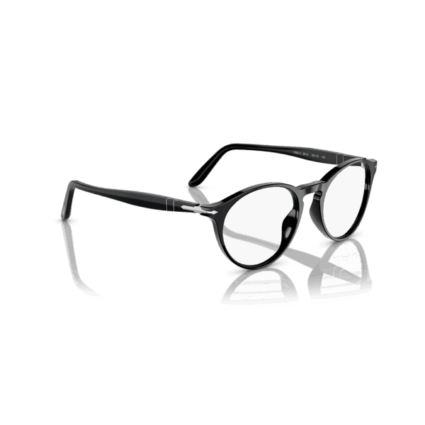 PERSOL - immagine 6