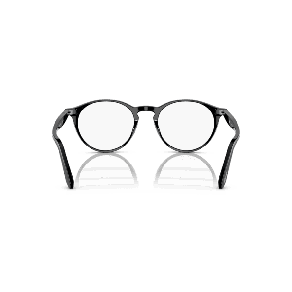 PERSOL - immagine 2