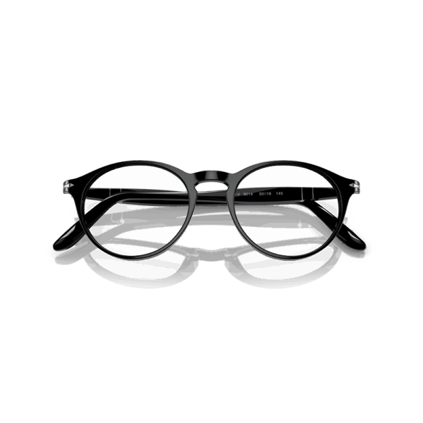PERSOL - immagine 3