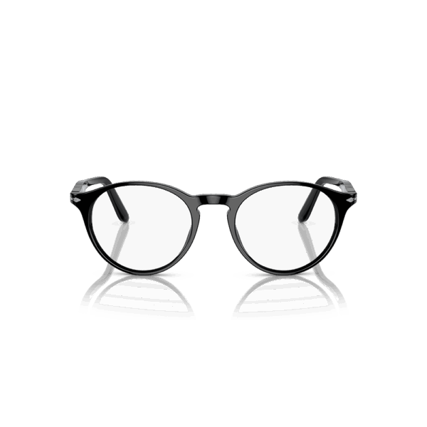 PERSOL - immagine 4