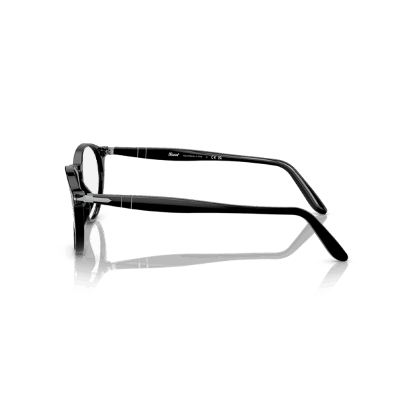 PERSOL - immagine 5