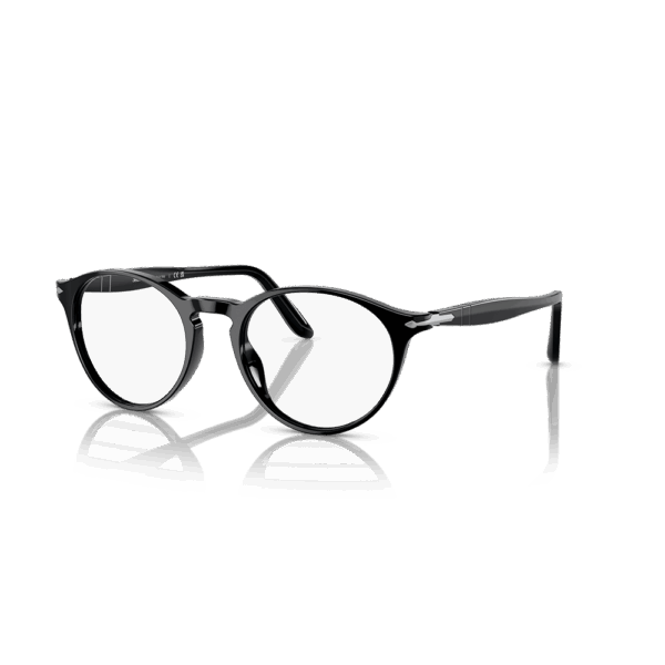 PERSOL