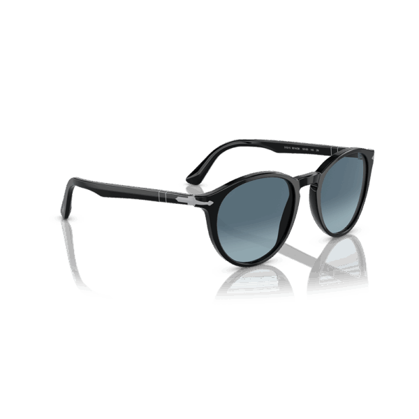 PERSOL - immagine 6
