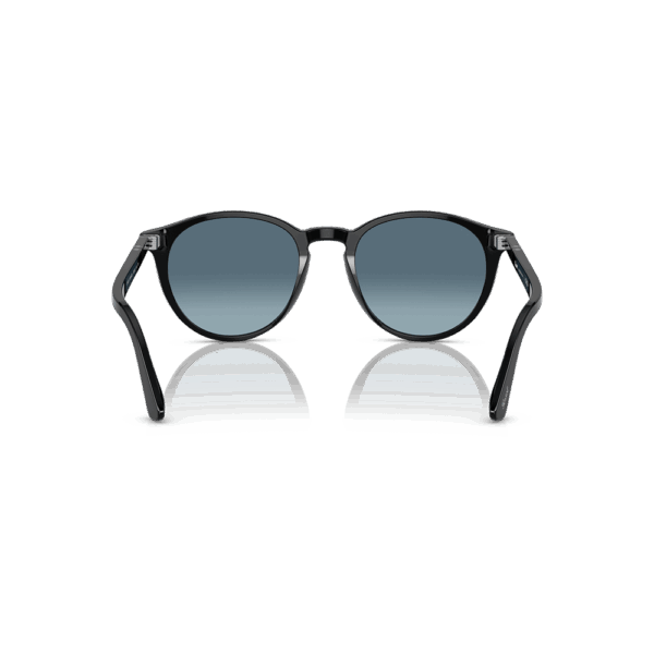 PERSOL - immagine 2