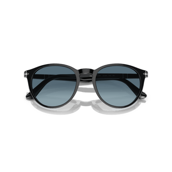 PERSOL - immagine 3