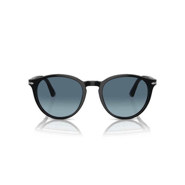 PERSOL - immagine 4