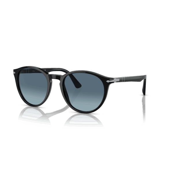 PERSOL