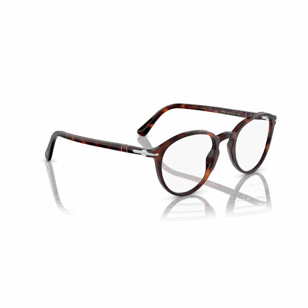 PERSOL - immagine 4