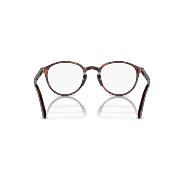 PERSOL - immagine 2