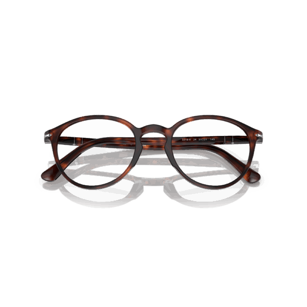 PERSOL - immagine 3