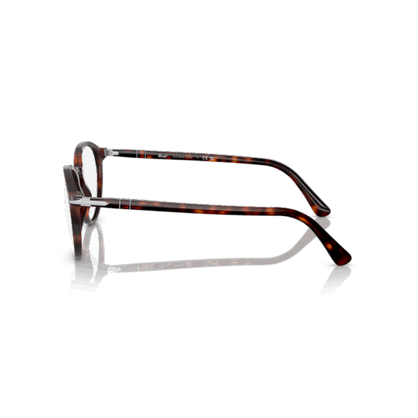 PERSOL - immagine 6