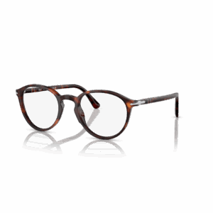 PERSOL