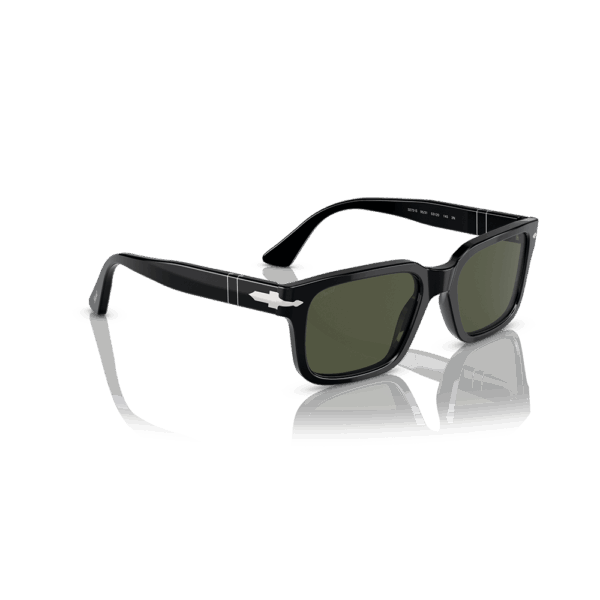 PERSOL - immagine 4