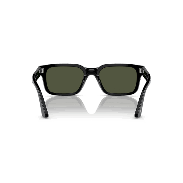 PERSOL - immagine 2