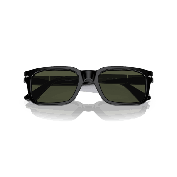 PERSOL - immagine 3