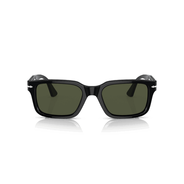 PERSOL - immagine 5