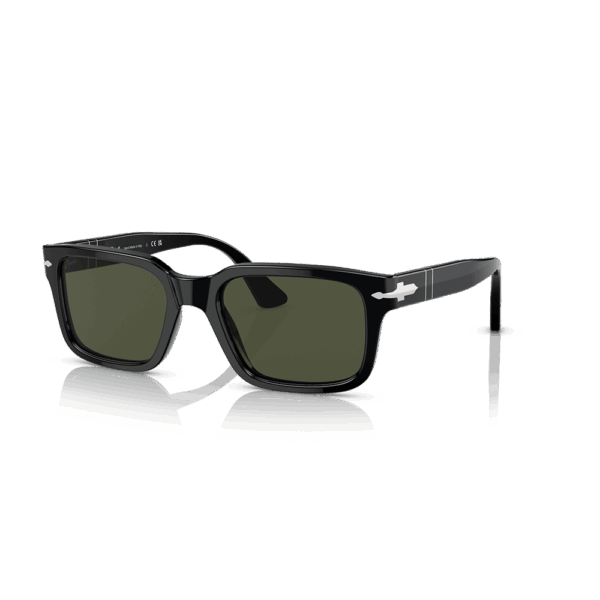 PERSOL