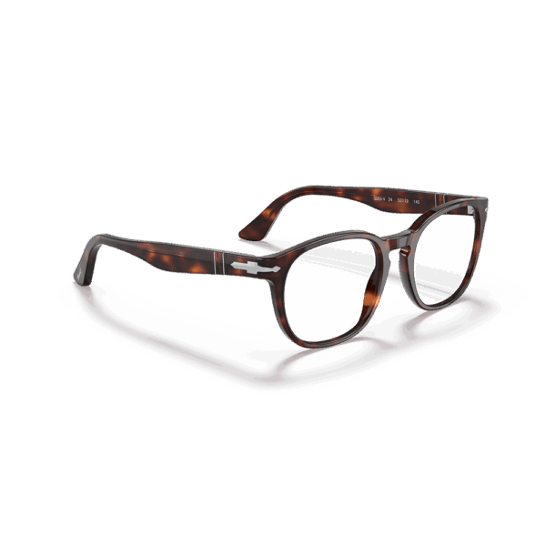 PERSOL - immagine 3