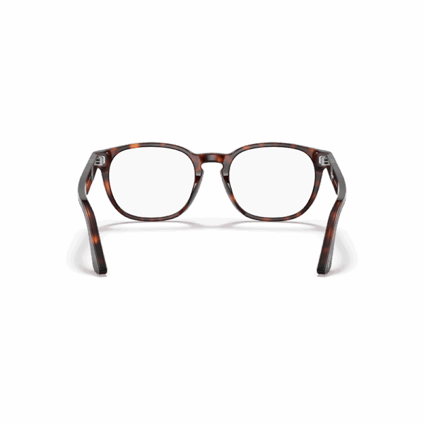 PERSOL - immagine 4
