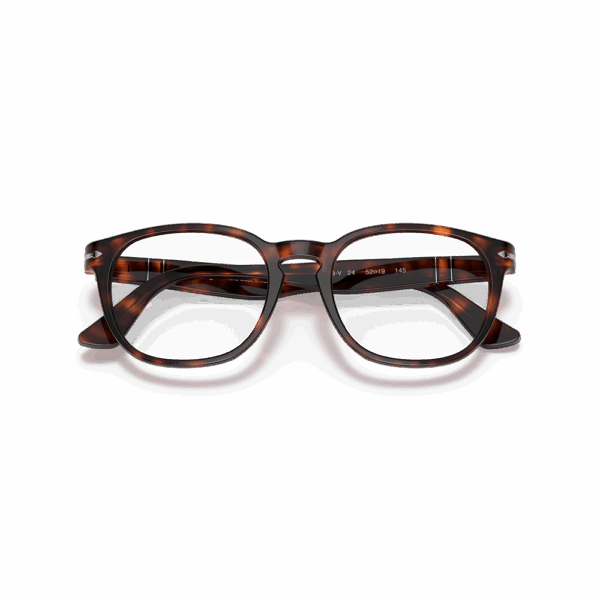 PERSOL - immagine 2