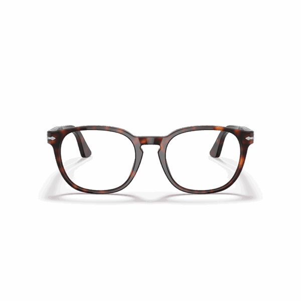 PERSOL - immagine 5