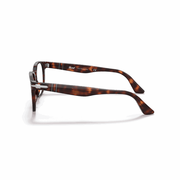 PERSOL - immagine 6