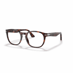 PERSOL