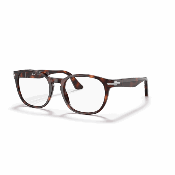 PERSOL