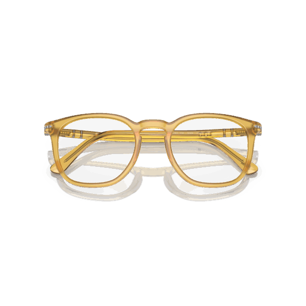 PERSOL - immagine 4